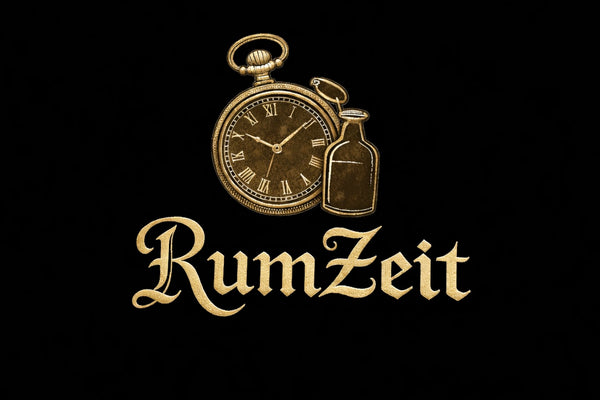 RumZeit